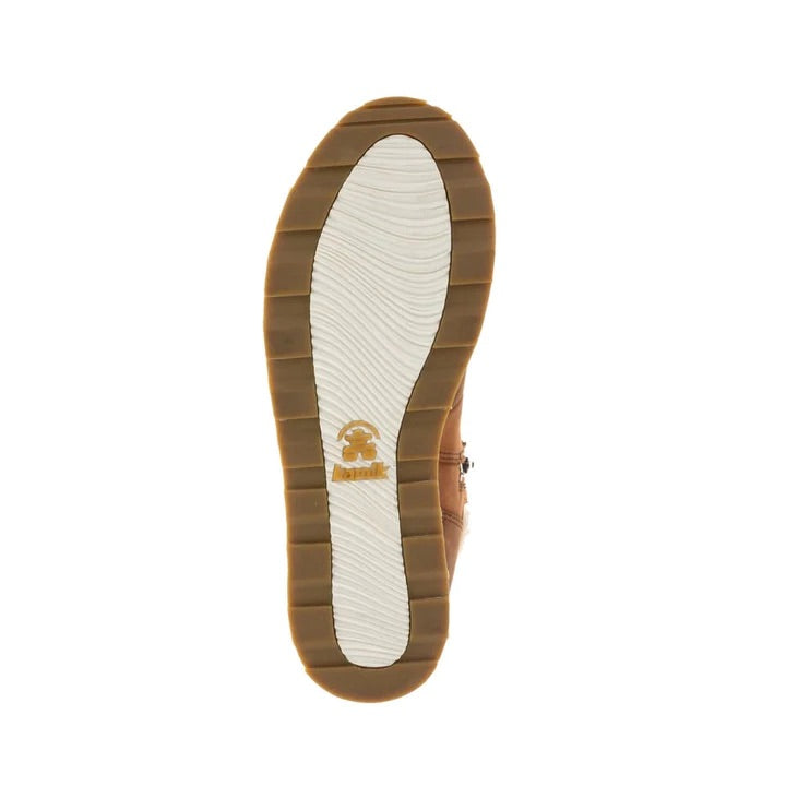 Kamik Ariel F Cognac Womens
