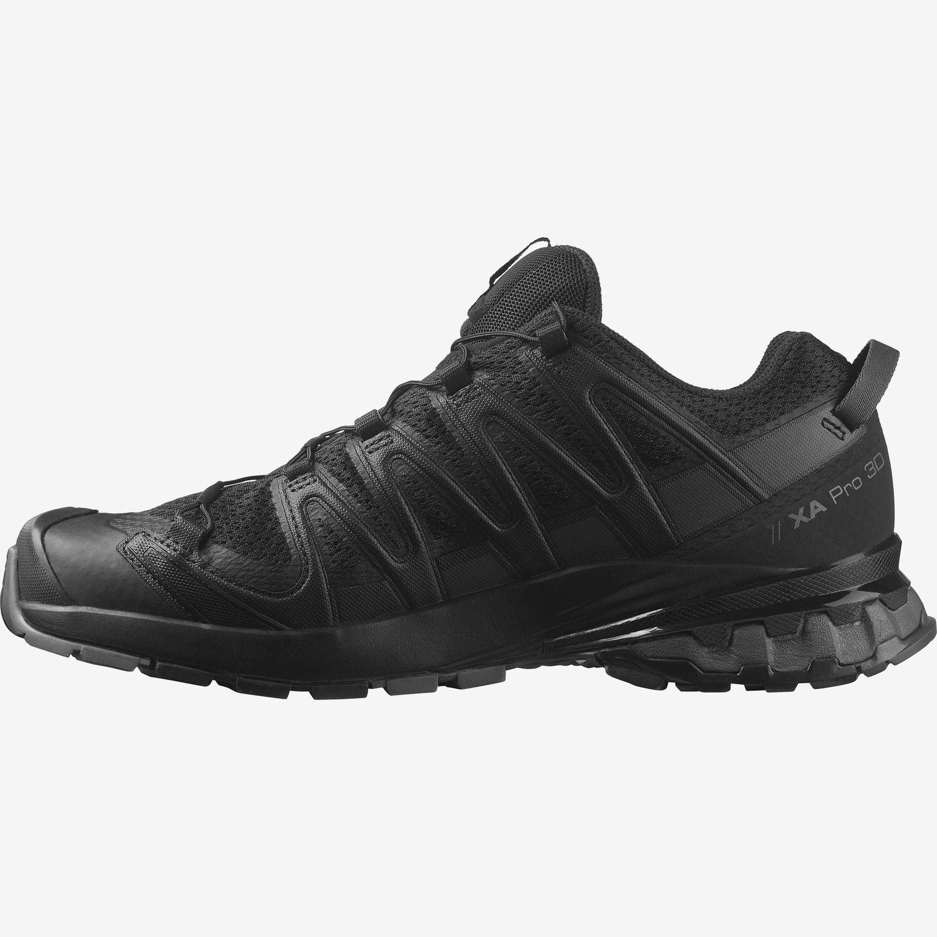 Salomon XA Pro 3D v8 Wide Mens