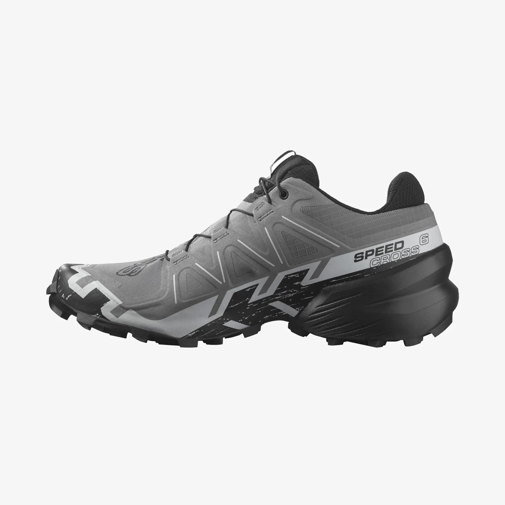 Salomon Speedcross 6 Mens