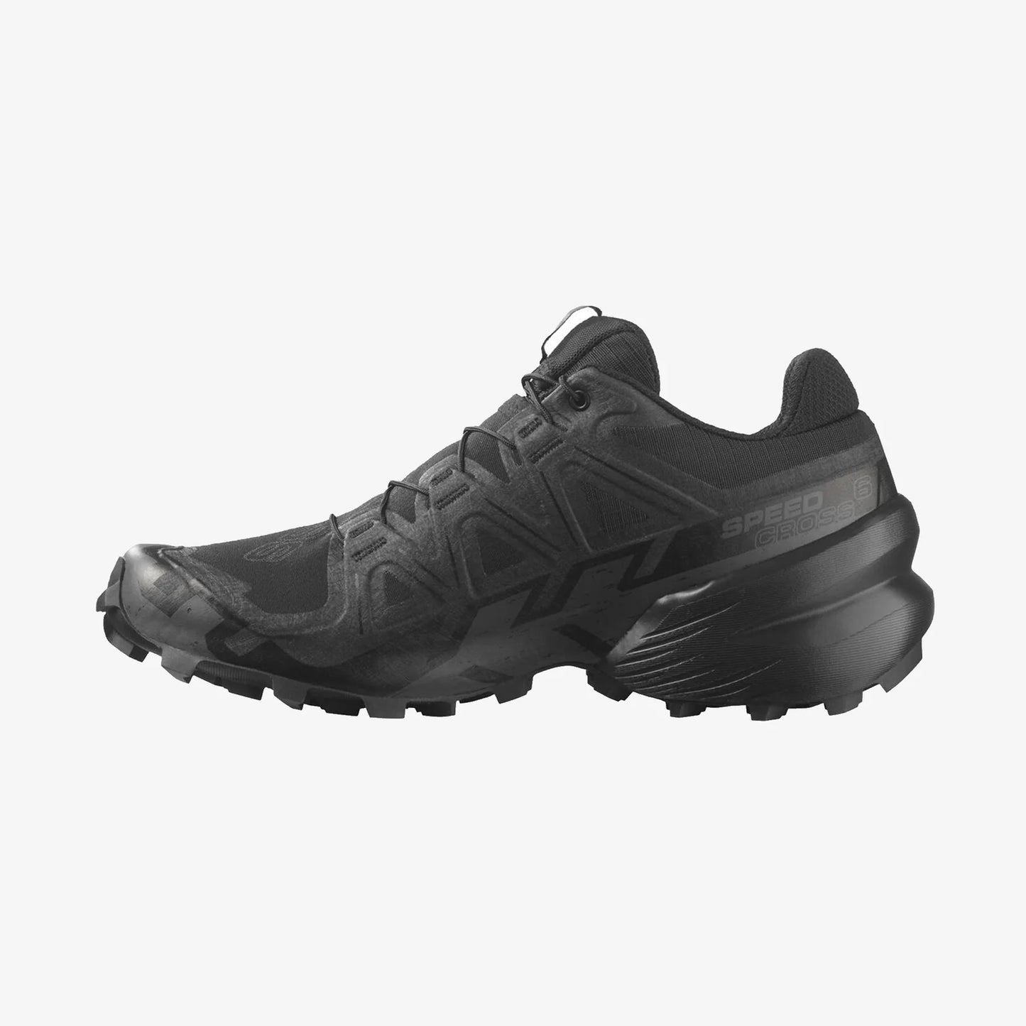 Salomon Speedcross 6 Womens