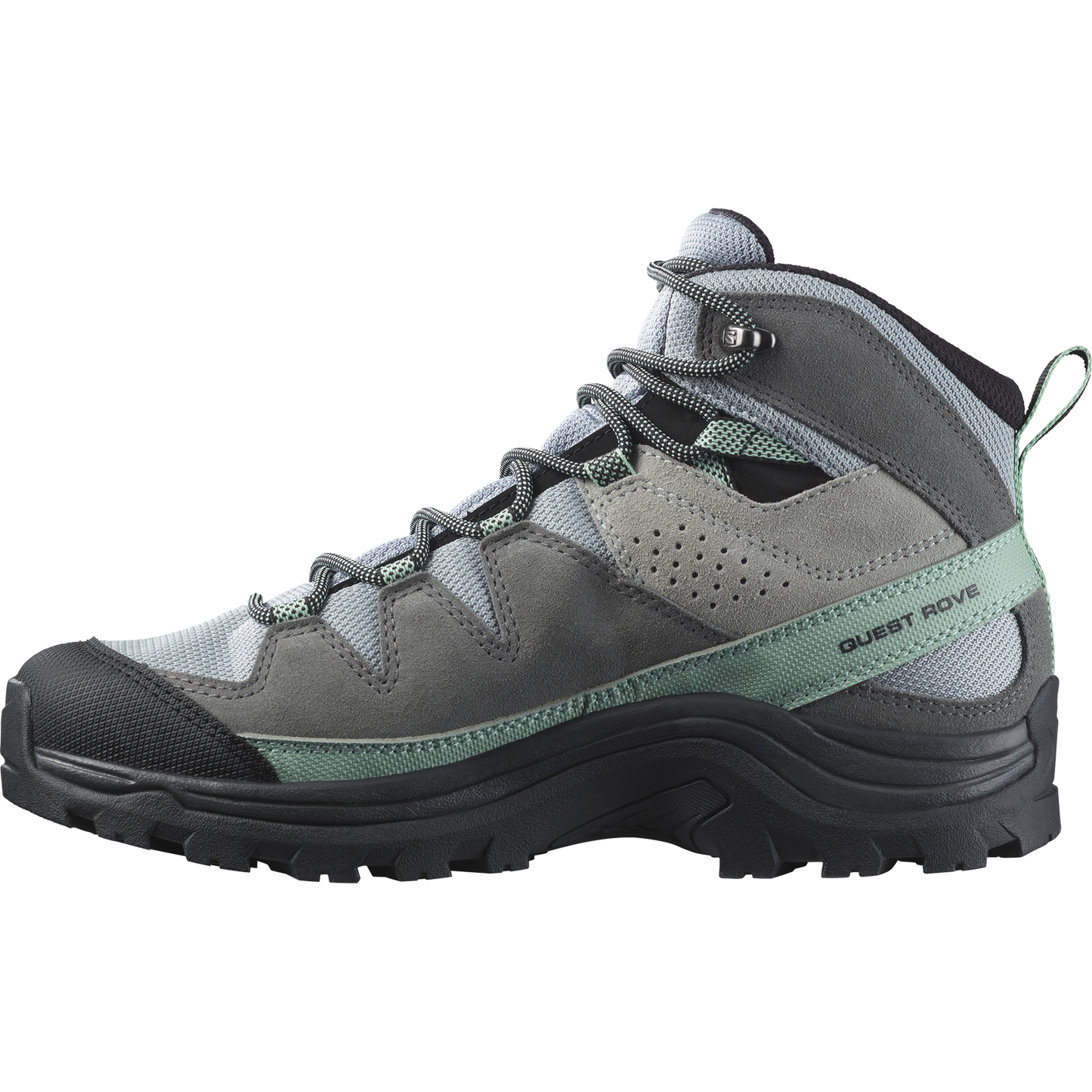 Salomon Quest Rove GTX Womens