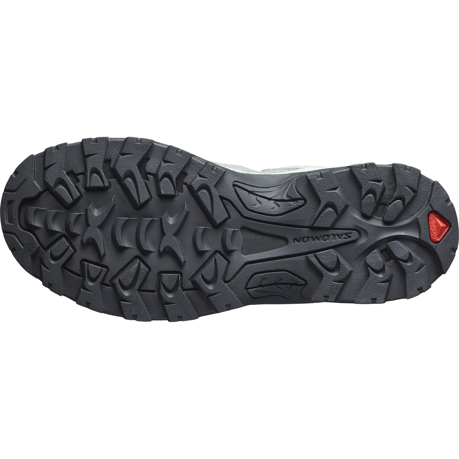 Salomon Quest Rove GTX Womens