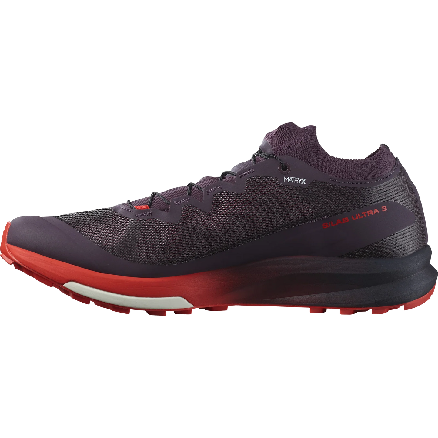 Salomon S/LAB Ultra 3 V2 Mens