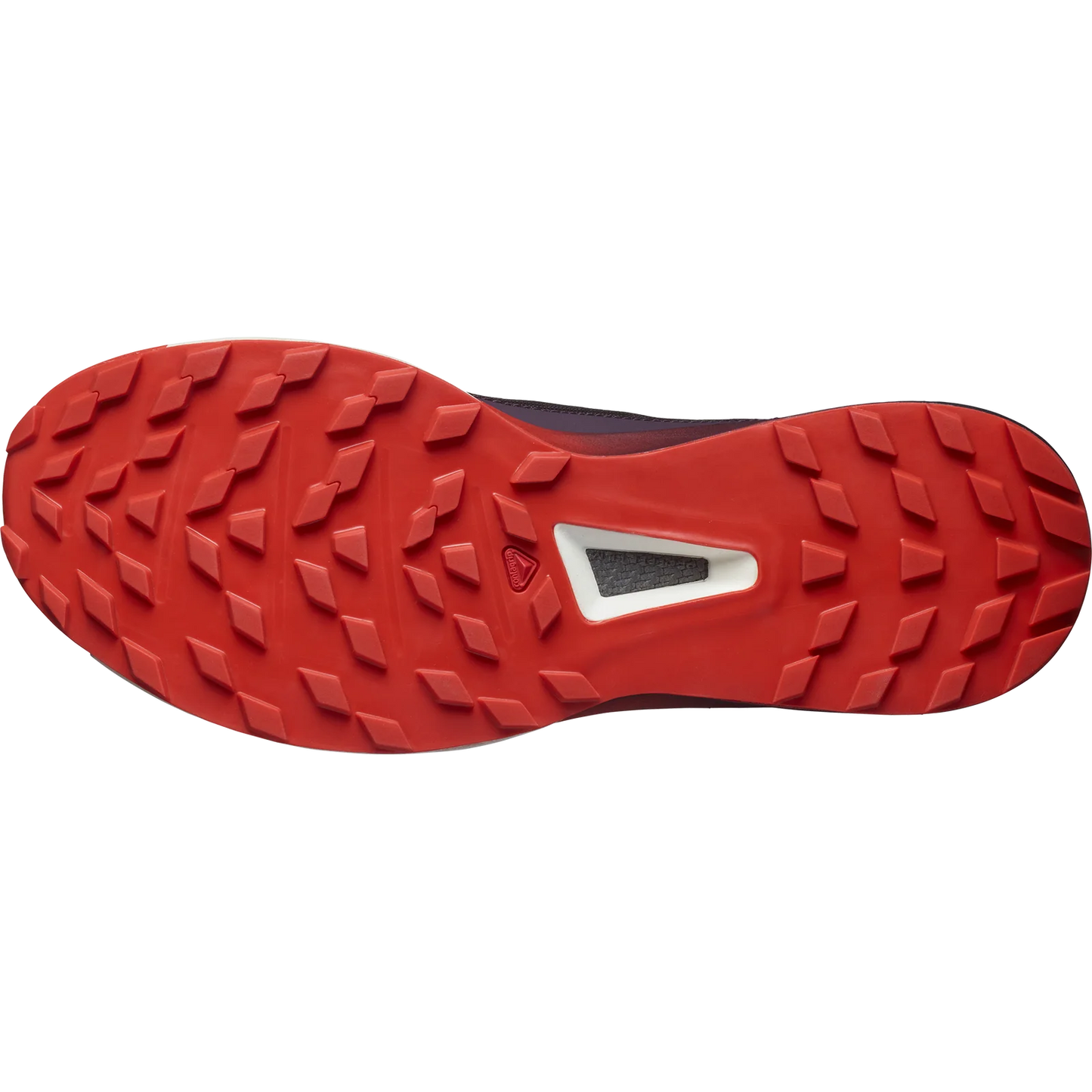 Salomon S/LAB Ultra 3 V2 Mens
