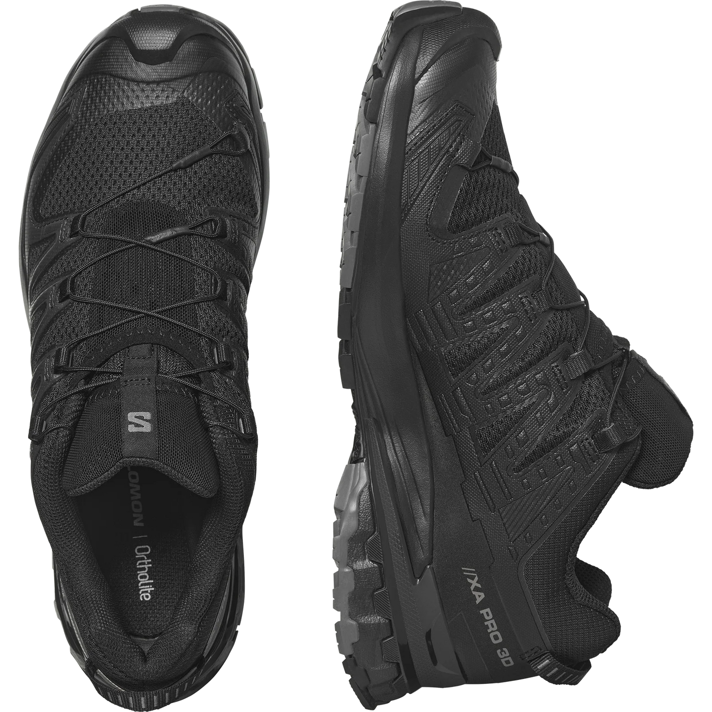 Salomon XA Pro 3D v9 Mens