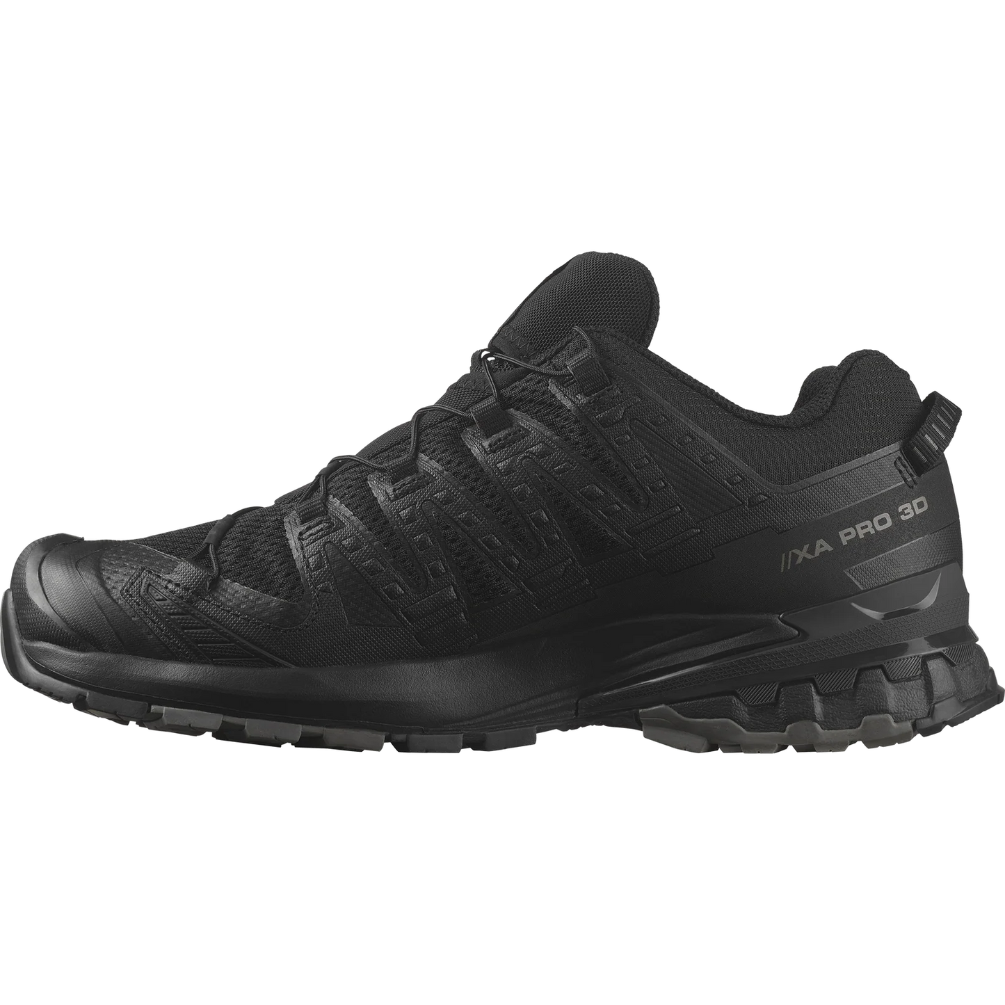 Salomon XA Pro 3D v9 Mens