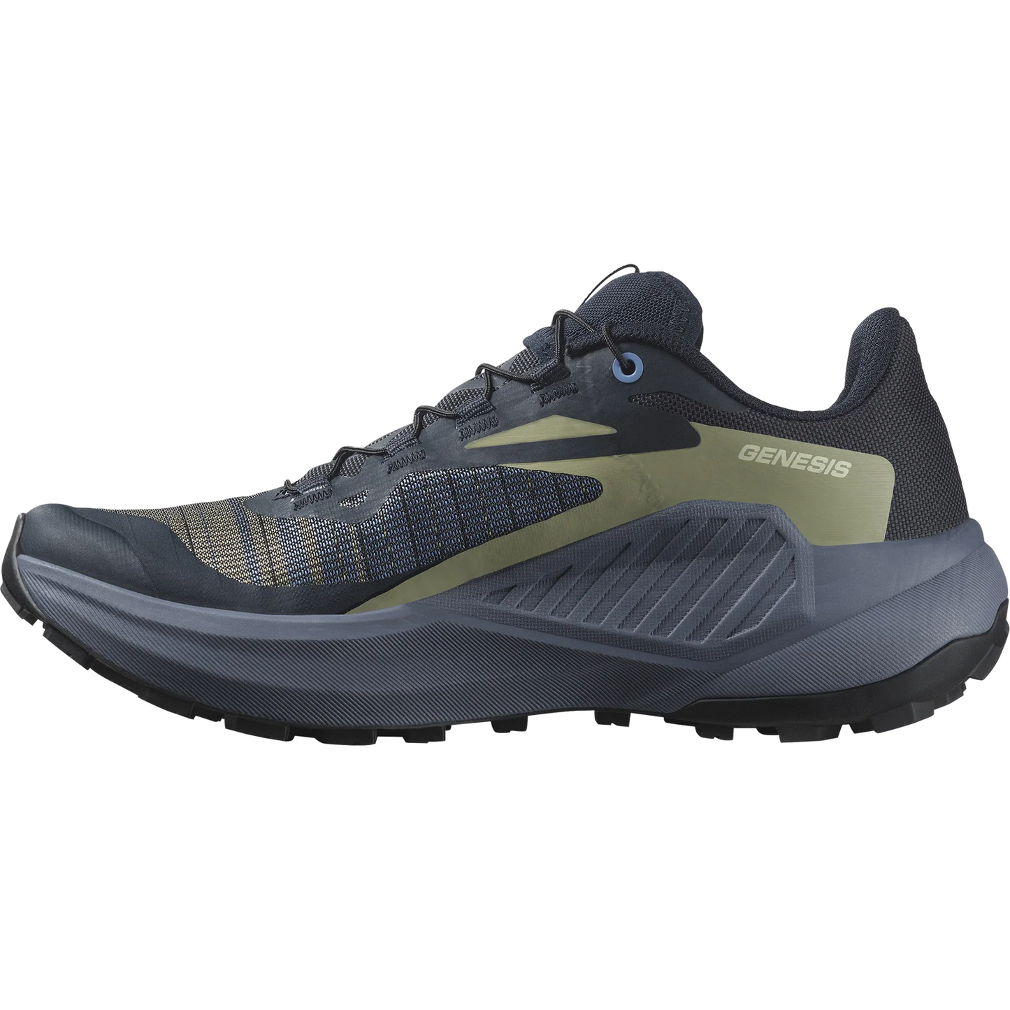 Salomon Genesis Womens