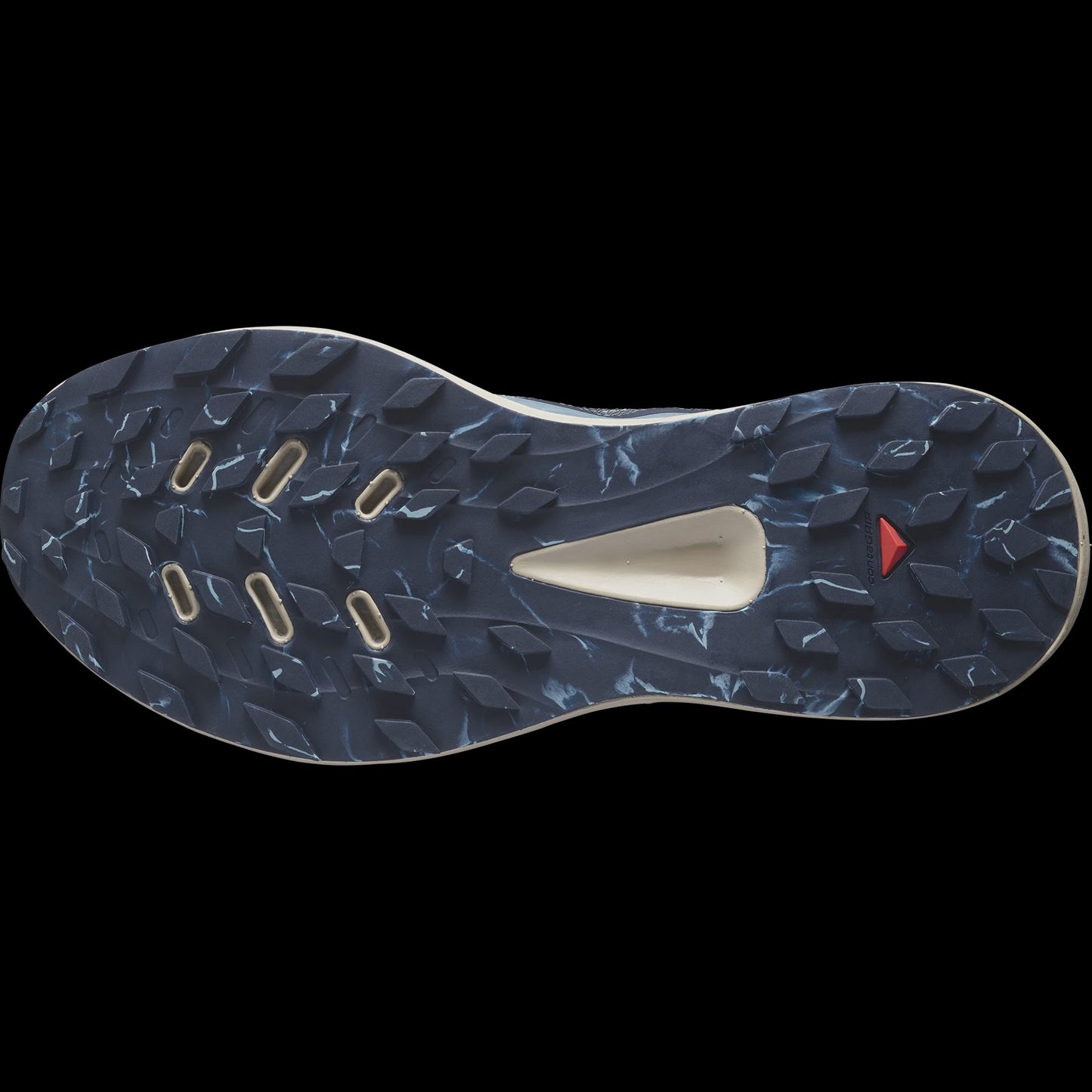 Salomon S/LAB Ultra Mens