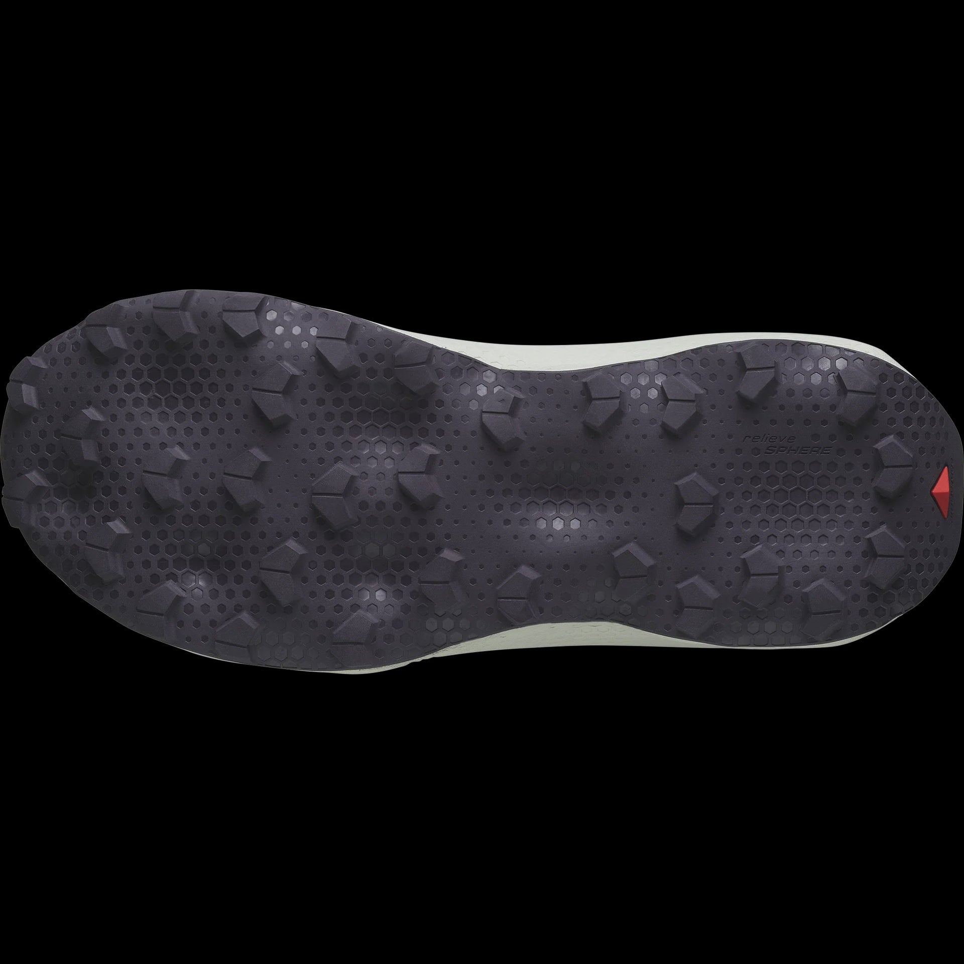 Salomon Ultra Glide 3 Icicle Mens