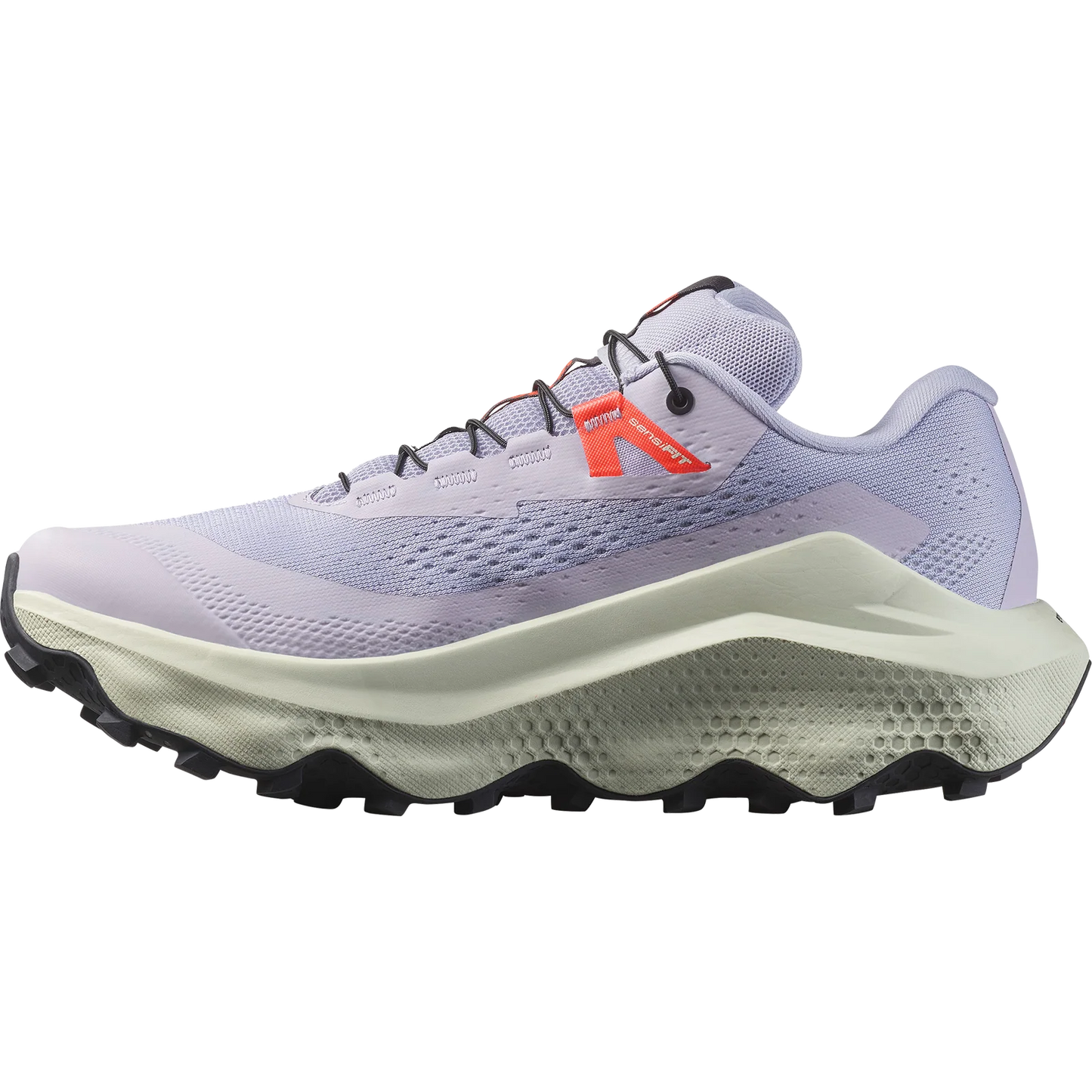Salomon Ultra Glide 3 Cosmic Sky Womens (LAST PAIR US 8.5)