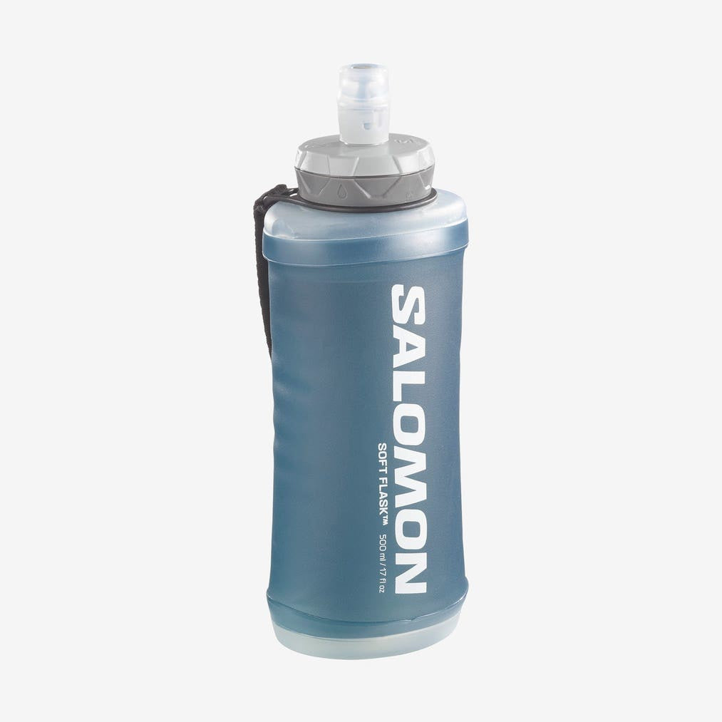 Salomon Active Handheld Bottle