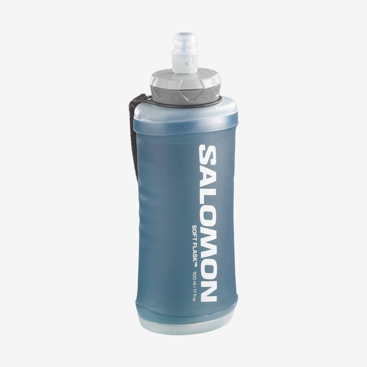 Salomon Active Handheld Bottle