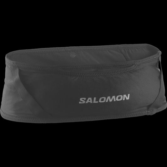 Salomon Pulse Belt - Black