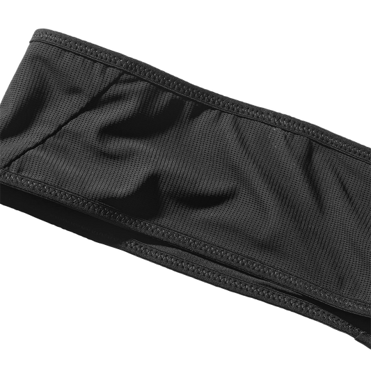 Salomon Pulse Belt - Black