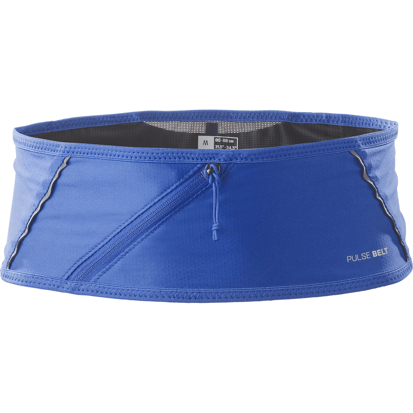 Salomon Pulse Belt - Nautical Blue