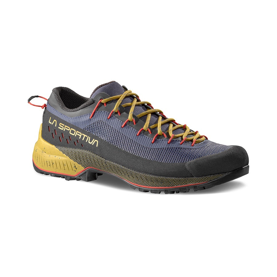 La Sportiva TX4 Evo ST Night Sky Mens