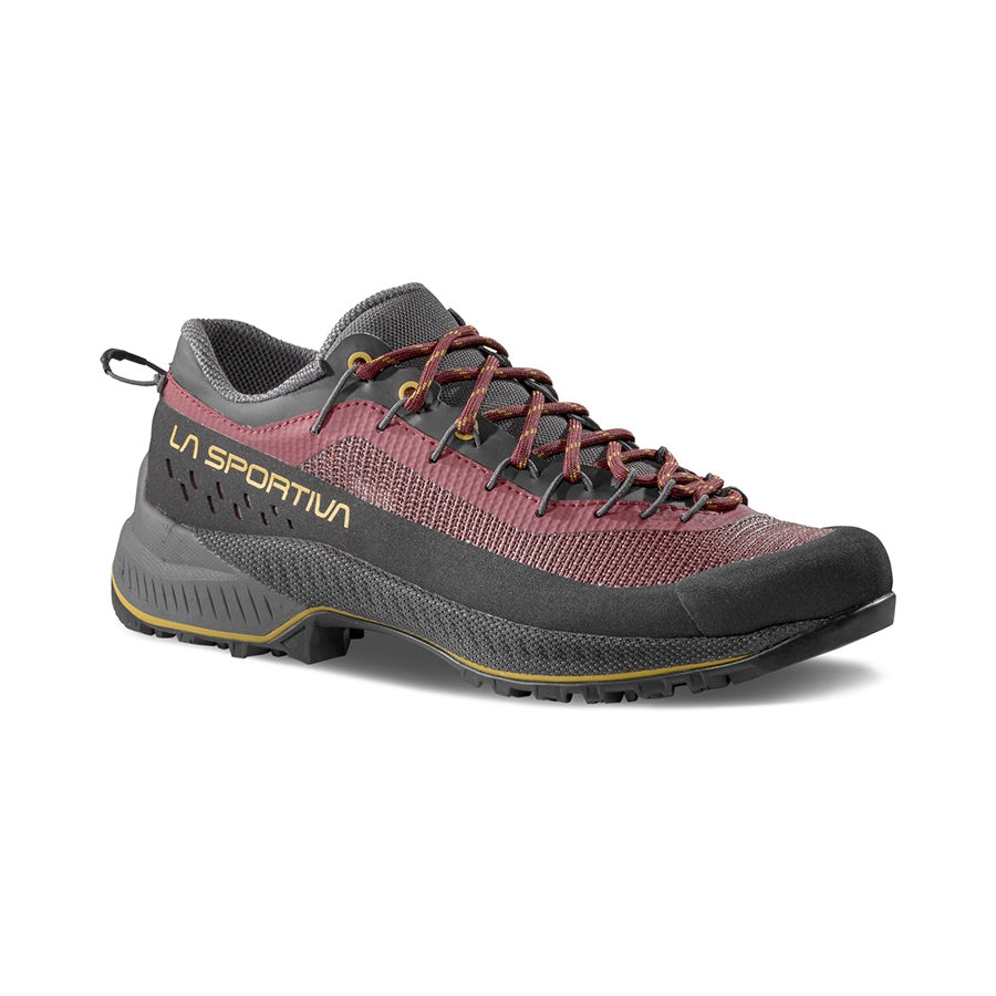 La Sportiva TX4 Evo ST Redwood Womens