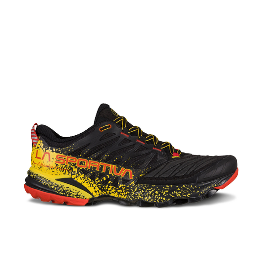 La Sportiva Akasha II Mens