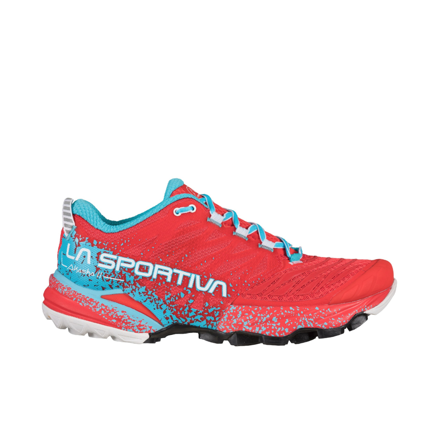 La Sportiva Akasha II Womens