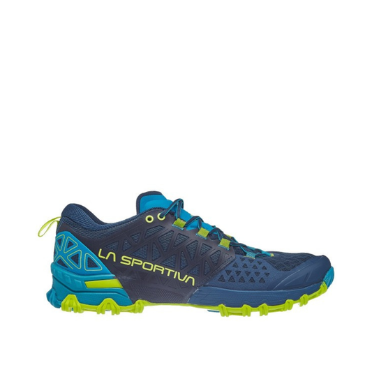 La Sportiva Bushido II Mens