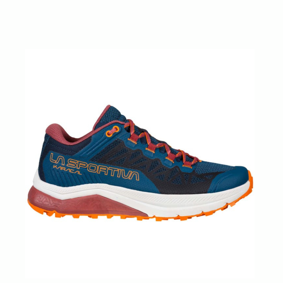 La Sportiva Karacal Womens