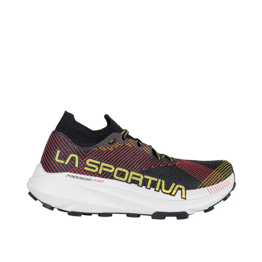 La Sportiva Prodigio Pro Mens