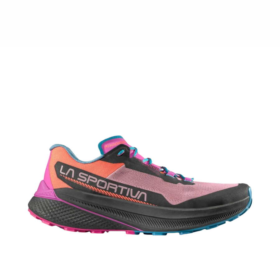La Sportiva Prodigio Womens