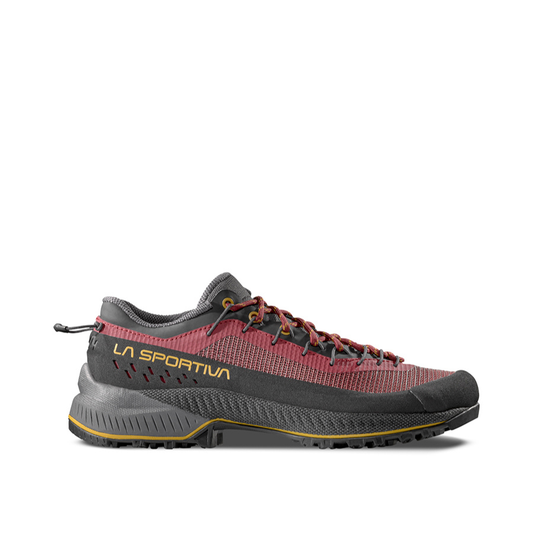 La Sportiva TX4 Evo ST Redwood Womens