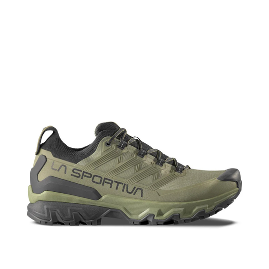 La Sportiva Ultra Raptor 3 GTX Cypress / Black Mens