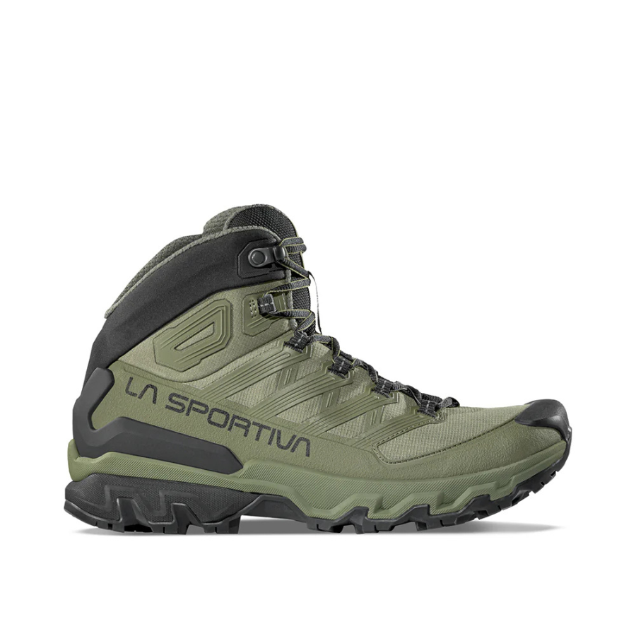 La Sportiva Ultra Raptor 3 Mid GTX Mens