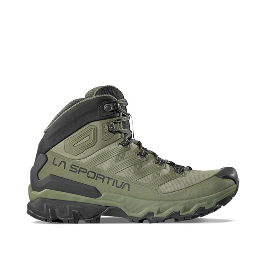 La Sportiva Ultra Raptor 3 Mid GTX Mens