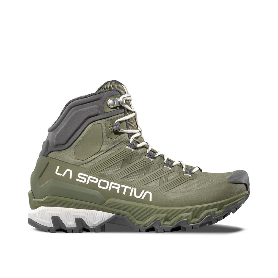 La Sportiva Ultra Raptor 3 Mid GTX Womens