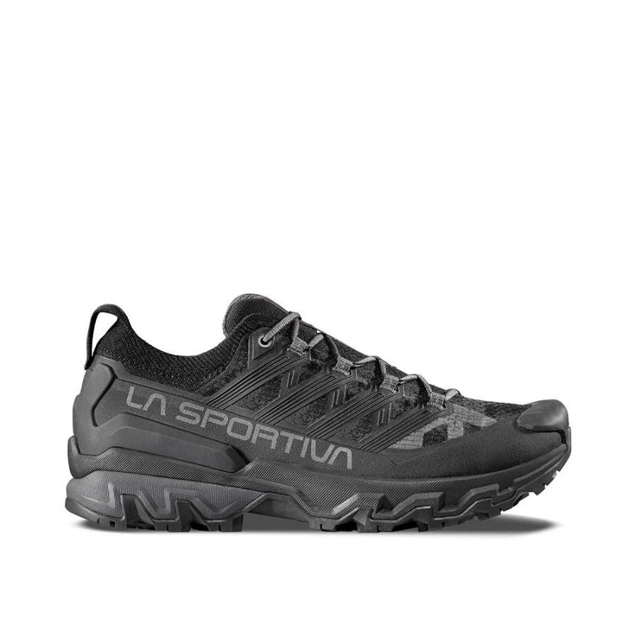 La Sportiva Ultra Raptor 3 Womens