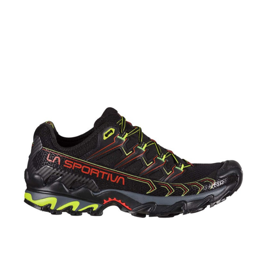 La Sportiva Ultra Raptor II Mens