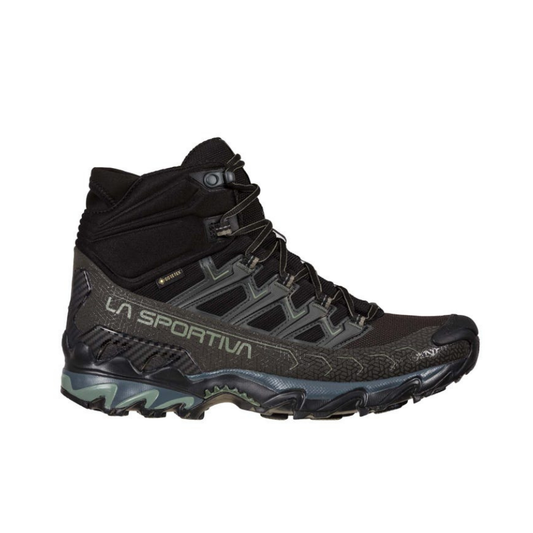La Sportiva Ultra Raptor II Mid GTX Mens