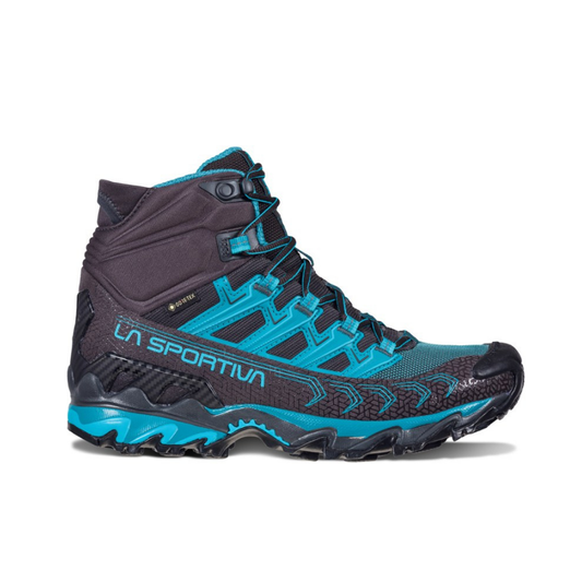 La Sportiva Ultra Raptor II Mid GTX Womens