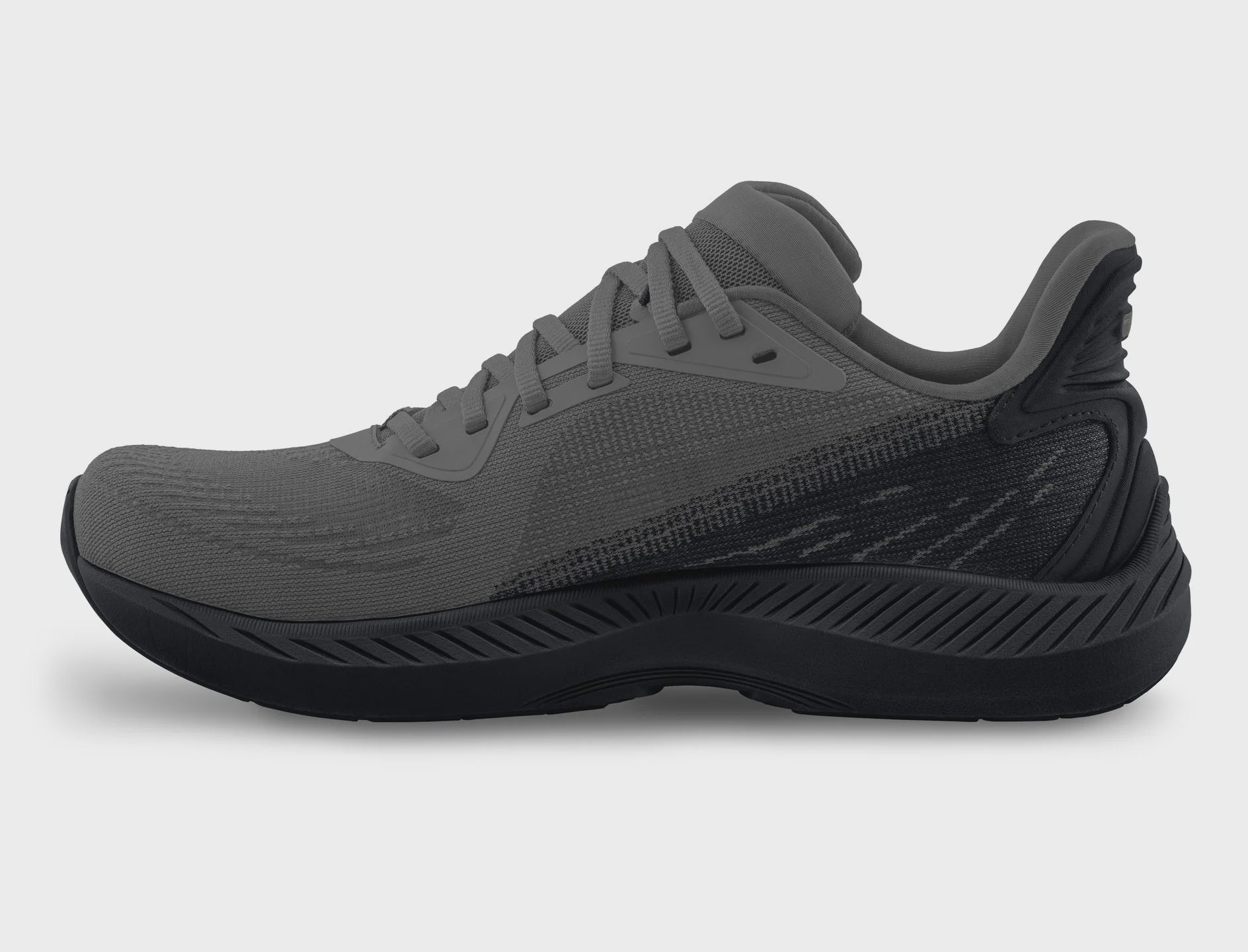Topo Fli-Lyte 6 Mens