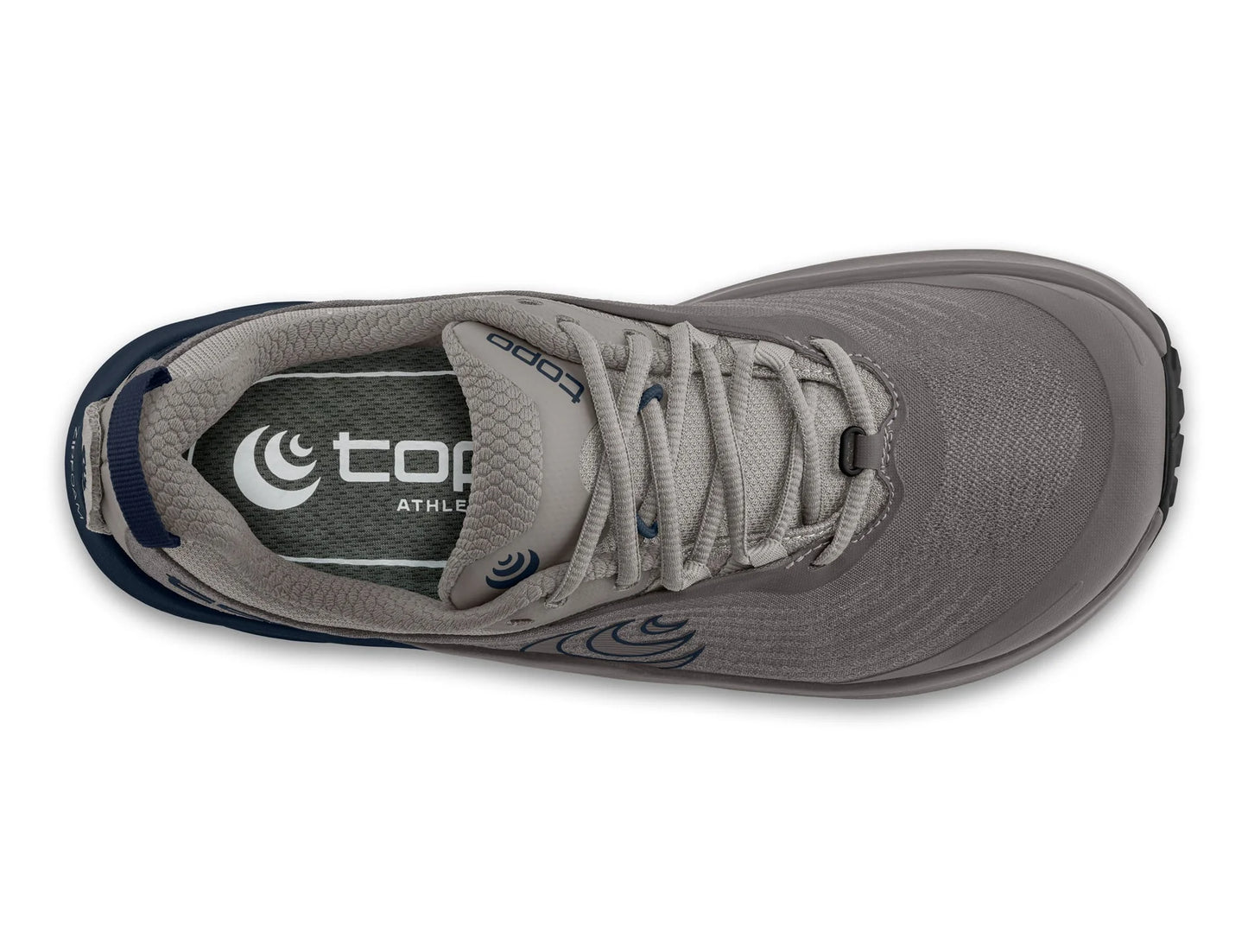 Topo Pursuit 3 Mens