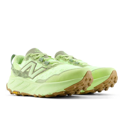 New Balance Fresh Foam X Hierro v9 Green MHIER51M Mens