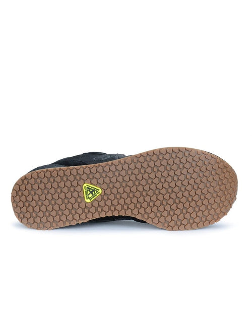 New Balance 515 SR Mens