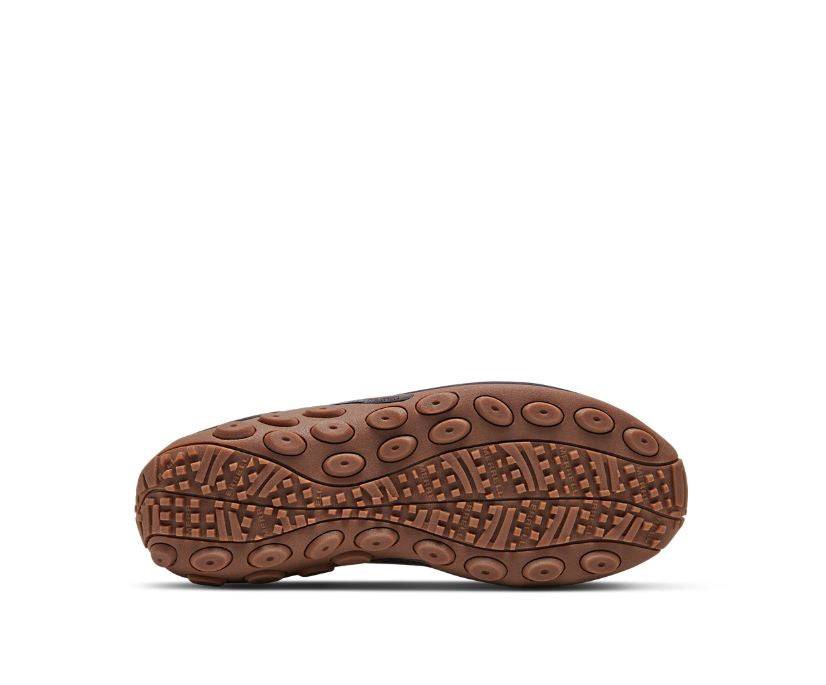 Merrell Jungle Moc Crafted Amber Ale Mens