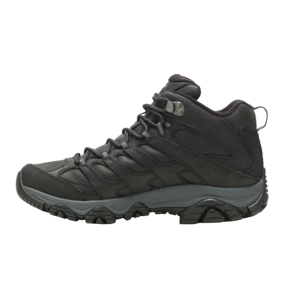 Moab 3 Prime Mid WP Mens