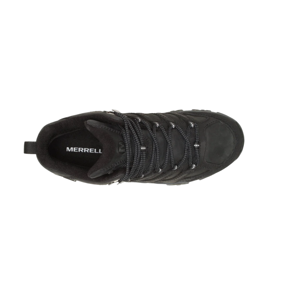 Moab 3 Prime Mid WP Mens