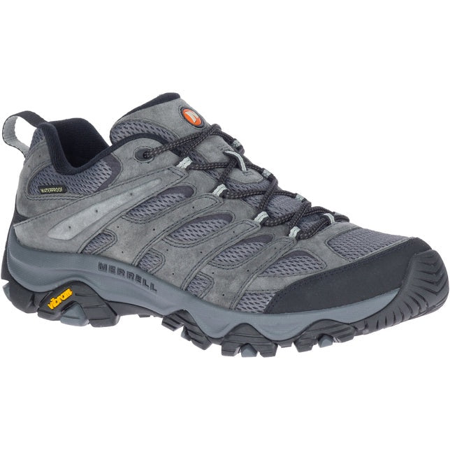 Merrell Moab 3 WP Mens