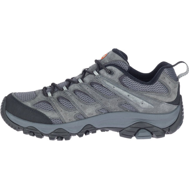 Merrell Moab 3 WP Mens