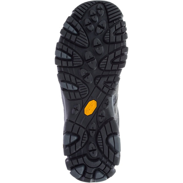 Merrell Moab 3 WP Mens
