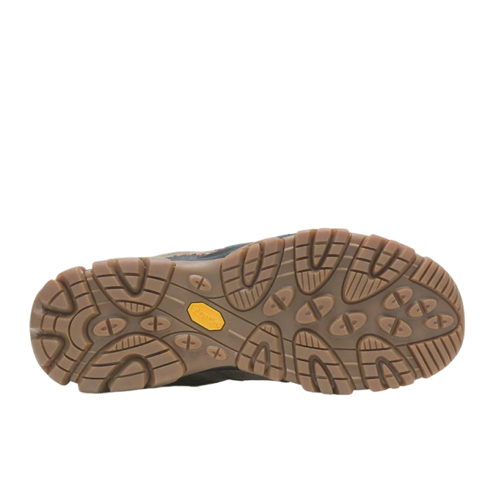 Merrell Moab 3 WP Wide Mens