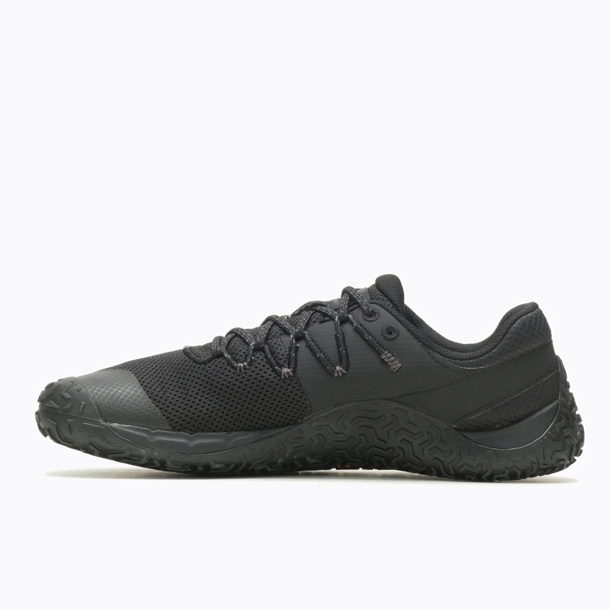Merrell Trail Glove 7 Mens