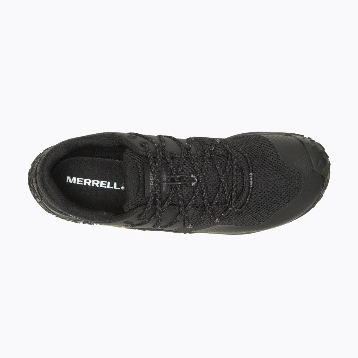 Merrell Trail Glove 7 Mens