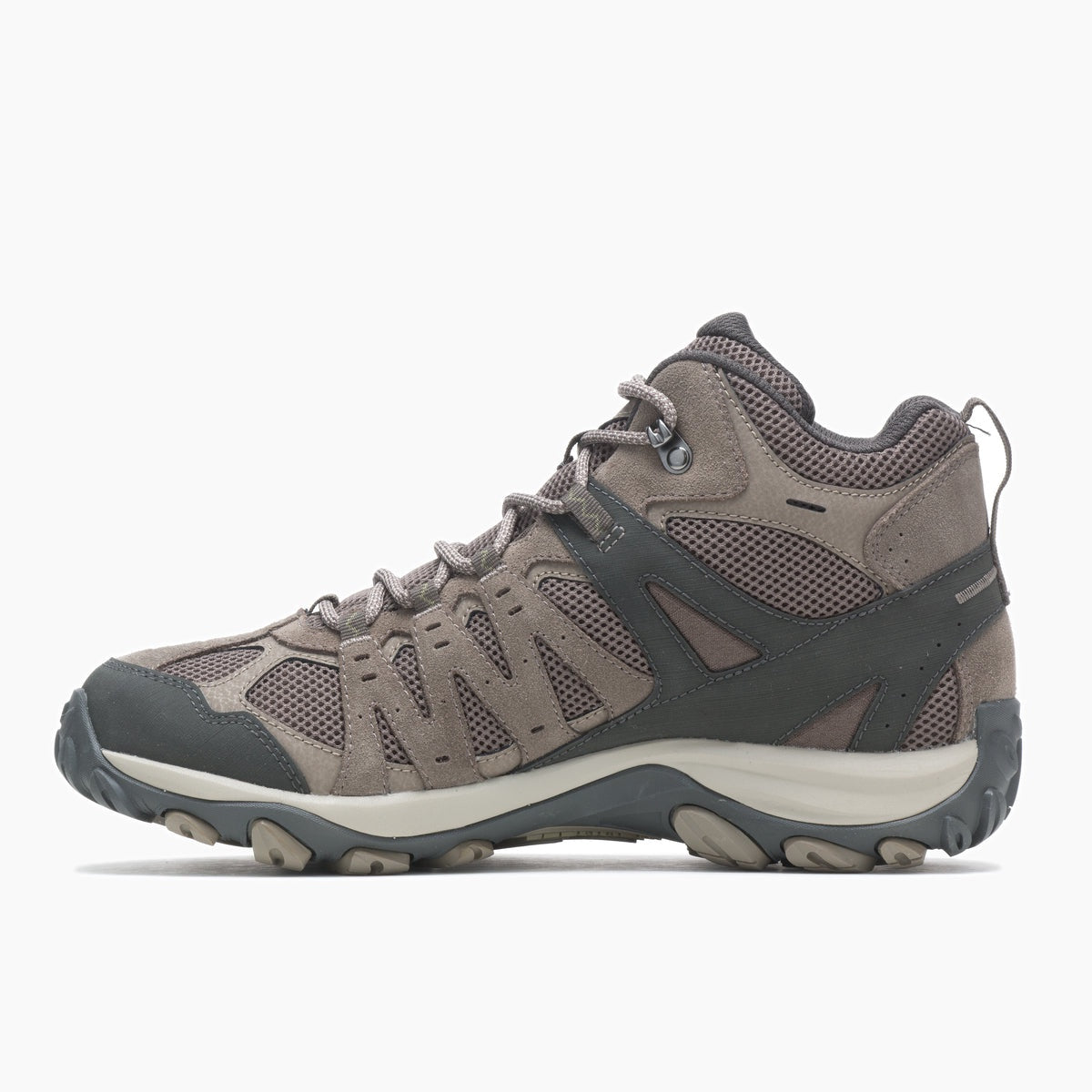Merrell Accentor 3 Mid WP Mens